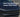 What the New Tesla Model Y Juniper Must Have – Safety, Comfort, and the SATONIC Edge