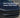 What the New Tesla Model Y Juniper Must Have – Safety, Comfort, and the SATONIC Edge