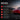 Tesla News Update – June 2026