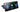 ST470 8.9 Free Air Vent Display F&Q