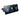 ST470 8.9 Free Air Vent Display F&Q