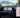 Tesla: Leading the Future of Electric Driving