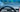 Upgrade Your New Model Y Juniper Driving Experience — All in One Smart Solution
