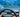 Upgrade Your New Model Y Juniper Driving Experience — All in One Smart Solution