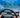 Upgrade Your New Model Y Juniper Driving Experience — All in One Smart Solution