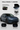 Must-Have Accessories for the New Tesla Model Y Juniper