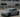 New Tesla Models? Covered Vehicles Spotted in Texas Test Run