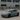 New Tesla Models? Covered Vehicles Spotted in Texas Test Run