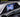 SATONIC 9" Full-Cover CarPlay Screen for Tesla Model Y Juniper & Model 3 Highland