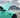 Upgrade Your Tesla with the SATONIC V6S Power Frunk