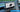 Transform Your Tesla Driving Experience with the SATONIC 10.88″ CarPlay Dashboard Screen