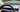 SATONIC Smart Dashboard + Gear Stalk for Tesla Model 3 Highland & 2026 Model Y Juniper – Would You Use It?