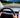 SATONIC Smart Dashboard + Gear Stalk for Tesla Model 3 Highland & 2026 Model Y Juniper – Would You Use It?