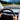 SATONIC Smart Dashboard + Gear Stalk for Tesla Model 3 Highland & 2026 Model Y Juniper – Would You Use It?