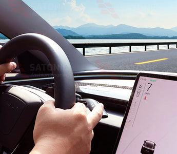 Elon Musk’s $29 Billion Payday Sparks Controversy — Tesla at a Crossroads