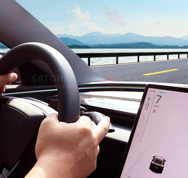 Elon Musk’s $29 Billion Payday Sparks Controversy — Tesla at a Crossroads