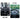 Planning to Install a Dashboard Screen? The SATONIC 10.88-Inch CarPlay Dashboard Is Your Best Choice
