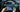 Upgrade Your Tesla with the SATONIC 10.88” CarPlay Screen!