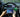 Upgrade Your Tesla with the SATONIC 10.88” CarPlay Screen!