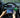 Upgrade Your Tesla with the SATONIC 10.88” CarPlay Screen!