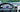 SATONIC 10.88" CarPlay Screen — Upgrade Your Tesla Driving Experience