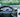SATONIC 10.88" CarPlay Screen — Upgrade Your Tesla Driving Experience