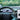 SATONIC 10.88" CarPlay Screen — Upgrade Your Tesla Driving Experience