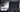 Tesla Model Y Juniper Electric Sunshade: Voice Control & Heat Protection