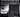 Tesla Model Y Juniper Electric Sunshade: Voice Control & Heat Protection