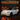 🎃 SATONIC Halloween Sale – Electrify Your Tesla This Spooky Season! ⚡