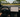 Hands-On with Tesla FSD v14.1 – Smarter, Smoother, More Autonomous