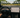 Hands-On with Tesla FSD v14.1 – Smarter, Smoother, More Autonomous