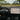 Hands-On with Tesla FSD v14.1 – Smarter, Smoother, More Autonomous