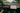 Hands-On with Tesla FSD v14.1 – Smarter, Smoother, More Autonomous
