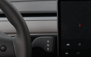 2026 Tesla Model 3: Bring Back the Gearshift You Miss