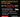 SATONIC Black Friday Sales — Almost Gone!