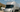 California's Groundbreaking Proposal for Self-Driving Heavy-Duty Trucks: A Glimpse into the Future of Freight