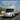 California's Groundbreaking Proposal for Self-Driving Heavy-Duty Trucks: A Glimpse into the Future of Freight