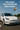 Tesla Accelerates Toward the Indian Market: A New Era for EVs in India Begins