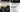 Model 3 Ludicrous Mode, Cybertruck Software Update &Must-Have Mods for Summer