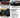 Model 3 Ludicrous Mode, Cybertruck Software Update &Must-Have Mods for Summer