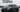 What’s New in the Model Y Juniper?