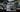 Tesla Autopilot: The Future of Driving is Already Here 🚘