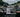 Tesla Autopilot: The Future of Driving is Already Here 🚘