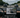 Tesla Autopilot: The Future of Driving is Already Here 🚘