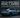 Tesla Unveils the All-New Model Y Juniper: A Bold Step Forward in EV Design and Innovation