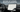 Why Every Tesla Owner Needs the SATONIC 40° Screen Swiveling Mount Kit ?