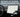 Why Every Tesla Owner Needs the SATONIC 40° Screen Swiveling Mount Kit ?