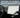 Why Every Tesla Owner Needs the SATONIC 40° Screen Swiveling Mount Kit ?