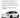 Tesla News Today: Key Developments